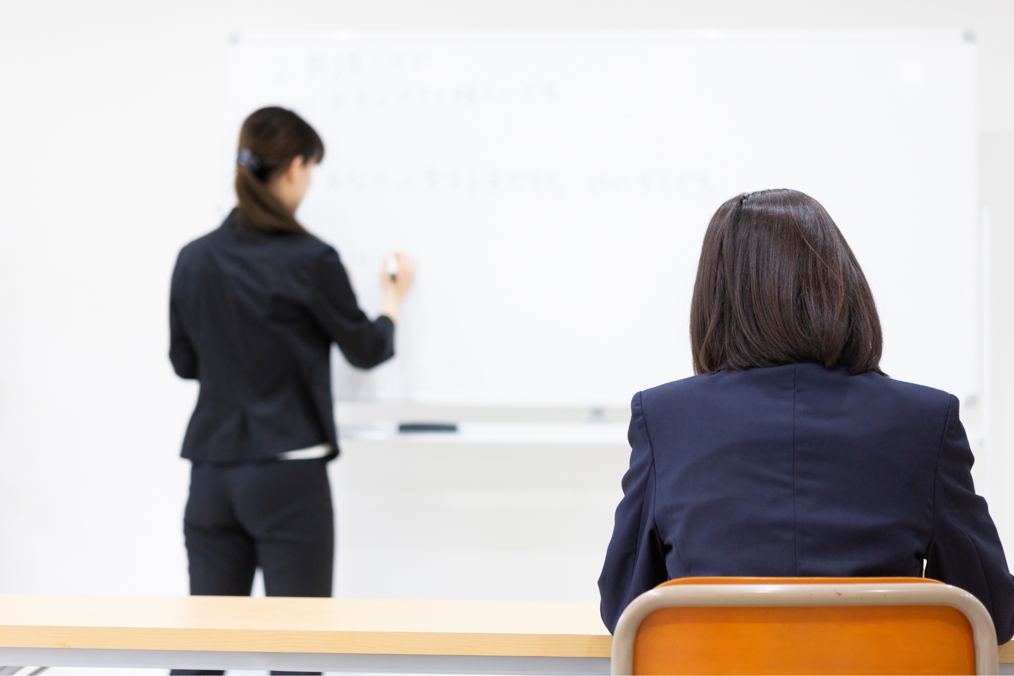 学びなおし高校先取りコース